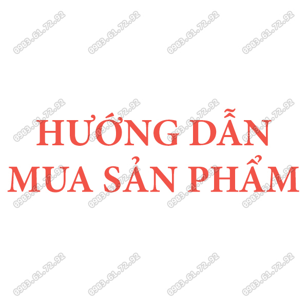 Chính Sách Vận Chuyển Giao Hàng