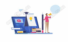 Thông Tin Ngân Hàng