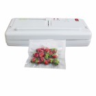 Máy Đóng Gói Hút Chân Không DZ300A