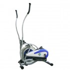 Xe Đạp Tập Thể Dục Trong Nhà iBike-4000