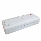 Máy Đóng Gói Hút Chân Không DZ300A