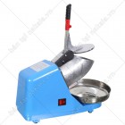 Máy Xay Đá Bào 2 Lưỡi ICE SMASHING 300W