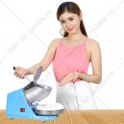 Máy Xay Đá Bào 2 Lưỡi ICE SMASHING 300W