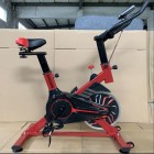 Xe Đạp Tập Thể Dục Tại Chỗ xBike 2000