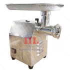 Máy Xay Thịt 370W HD-8