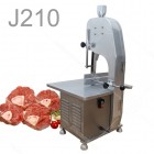 Máy Cắt Xương Ống Giò Heo J210
