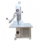 Máy Cắt Xương Ống Giò Heo J210