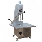 Máy Cắt Xương Ống Giò Heo J210