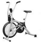 Xe Đạp Tập Thể Dục Trong Nhà AirBike