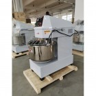 Máy Nhào Bột Làm Bánh DT20