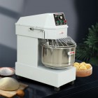 Máy Nhào Bột Làm Bánh DT20