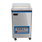 Máy Đóng Gói Hút Chân Không DZQ300x2 (hút chè)