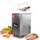 Máy Đóng Gói Hút Chân Không 350