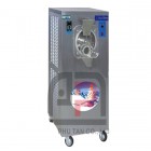 Máy Làm Kem Cứng BQY-118