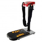 Máy Đánh Bụng Đứng Cao Cấp 750 (có chỉnh mức độ)