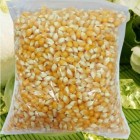 Bắp Hạt Làm Bắp Nổ Rang Bơ Túi 1KG
