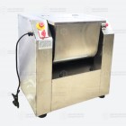 Máy Trộn Thực Phẩm Đa Năng YF-J15