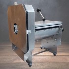 Máy Cắt Lát-Bào Sợi Củ Quả HL01