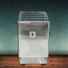 Máy Thái Rau Củ Quả YF-20