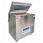 Máy Đóng Gói Hút Chân Không LD-700