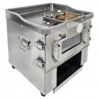 Máy Cắt Thịt Thái Thịt HD-90