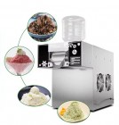 Máy Làm Kem Tuyết Bingsu 120F