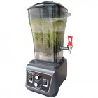 Máy Xay Sinh Tố HUINENGDA 15Lit