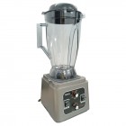 Máy Xay Sinh Tố Blender 6.5Lit Hàng Thái
