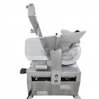 Máy Cắt Thịt 30TD Tự Động