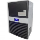 Máy Làm Nước Đá Sạch Tại Nhà SK-68F