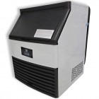 Máy Làm Nước Đá Sạch Tại Nhà SK-118F