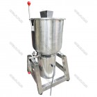 Máy Xay Đa Năng 20kg Biến Tần