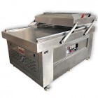 Máy Đóng Gói Hút Chân Không MIKOSHI DZQ-700*2 PROMAX (VIP)