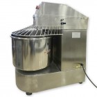 Máy Nhồi Bột Làm Bánh SH50G