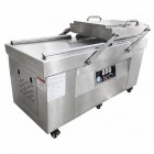 Máy Đóng Gói Hút Chân Không DZQ-700*2 NEW