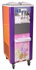 Máy Làm Kem Tươi SmartChannel MLK-001