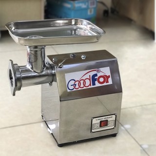 Máy Xay Thịt Đùn Thịt G12-850W