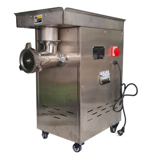 Máy Xay Thịt Đùn Thịt G32 (2200W)