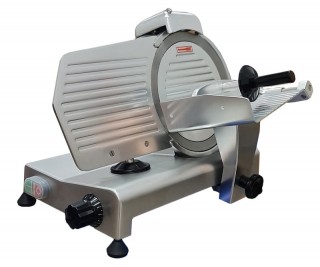 Máy Cắt Thịt SL250