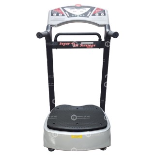 Máy Rung Toàn Thân Supper Fit KSV