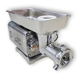 Máy Xay Thịt Đùn Thịt ATS-900T Taiwan