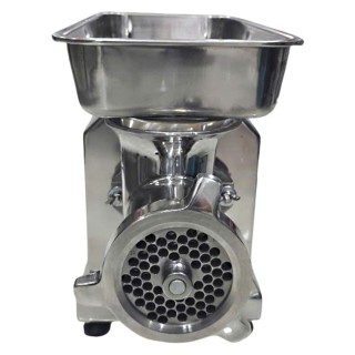 Máy Xay Thịt Đùn Thịt TK-32M