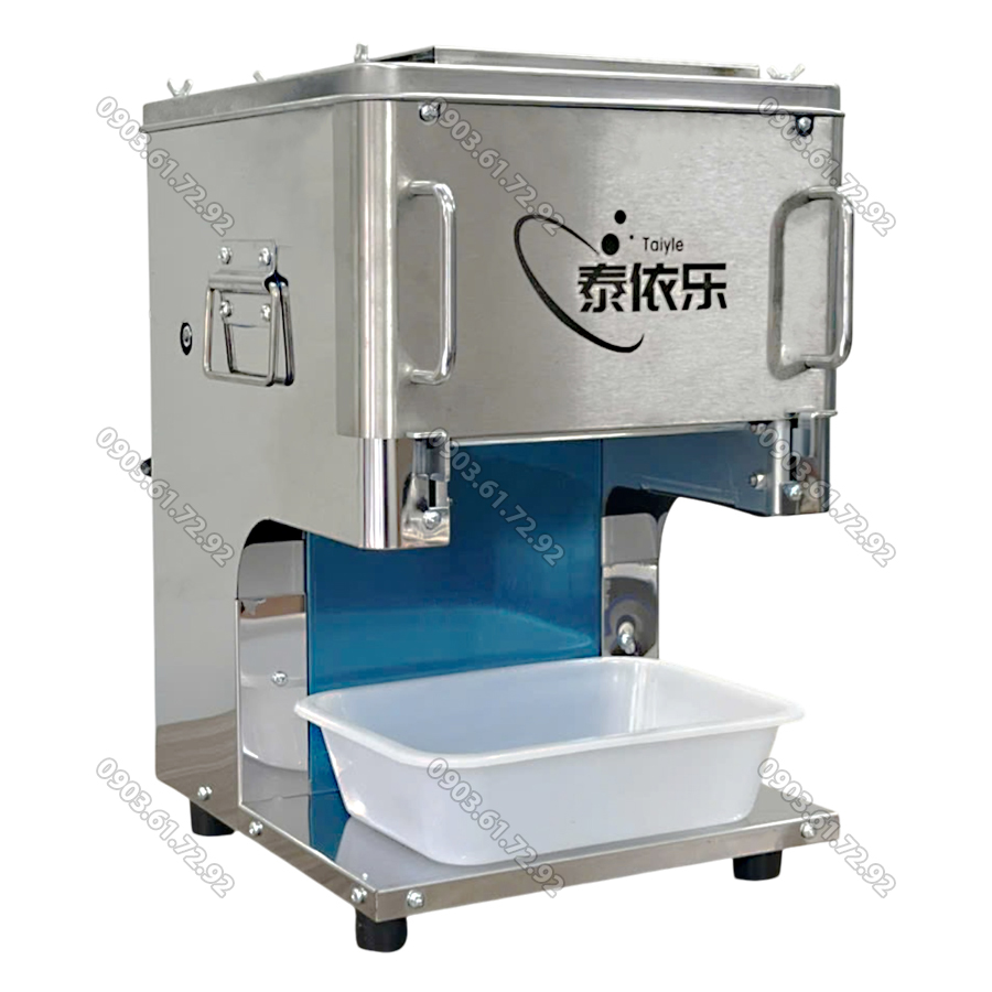 m&aacute;y th&aacute;i thịt cắt thịt HD10PRO MAX 02