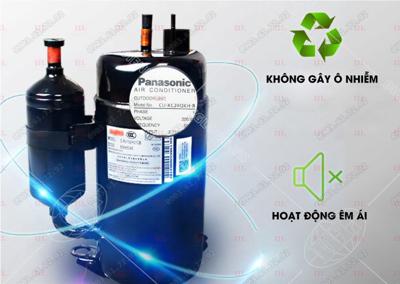 m&aacute;y l&agrave;m kem tươi goodfor h1