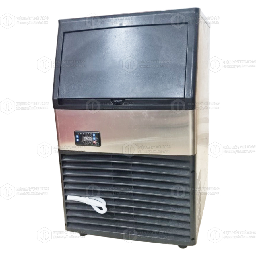 m&aacute;y l&agrave;m nước đ&aacute; vi&ecirc;n si&ecirc;u sạch