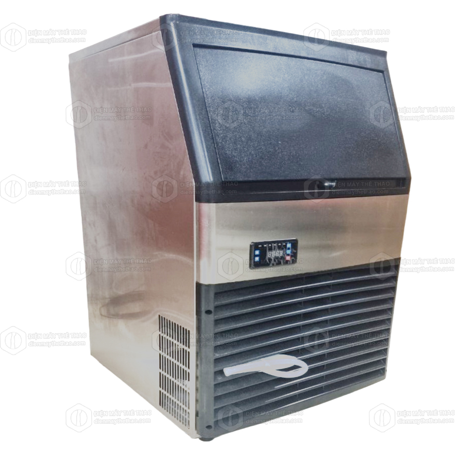 m&aacute;y l&agrave;m nước đ&aacute; vi&ecirc;n si&ecirc;u sạch