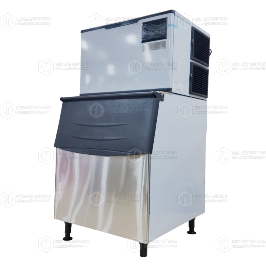 m&aacute;y l&agrave;m nước đ&aacute; vi&ecirc;n si&ecirc;u sạch