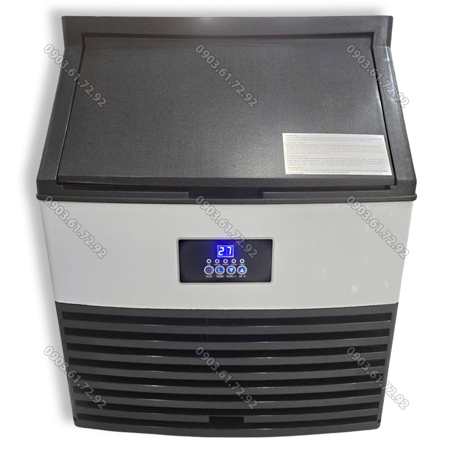 m&aacute;y l&agrave;m nước đ&aacute; sạch tại nh&agrave; sk-118f