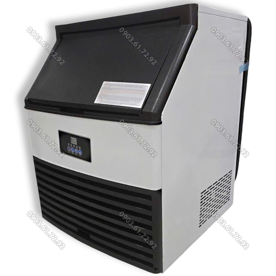 m&aacute;y l&agrave;m nước đ&aacute; sạch tại nh&agrave; sk-118f