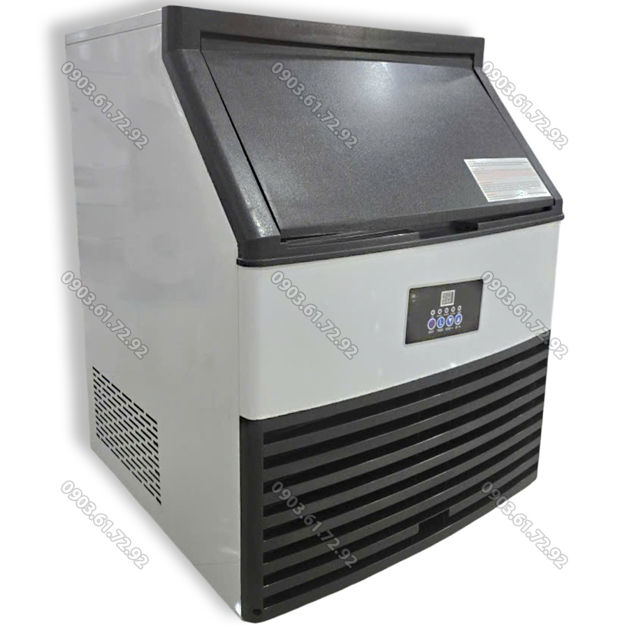 m&aacute;y l&agrave;m nước đ&aacute; sạch tại nh&agrave; sk-118f